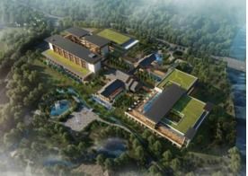 弱电智能化与楼宇智能 未来建筑的核心驱动力——以筑龙电气论坛热帖为视角