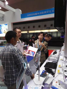 秋叶原与中融智能连接 5G+AI+8K时代，布局智慧安防与楼宇智能化新未来