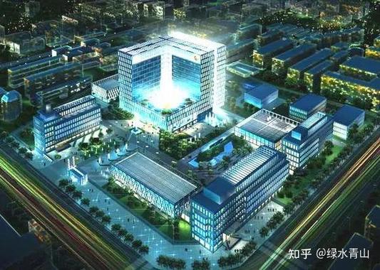 楼宇智能化工程技术 能否考取工程师证书？