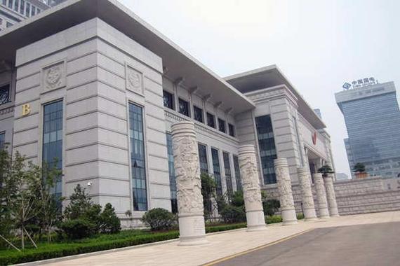 楼宇自控与楼宇智能化 从技术融合到智慧建筑的未来图景